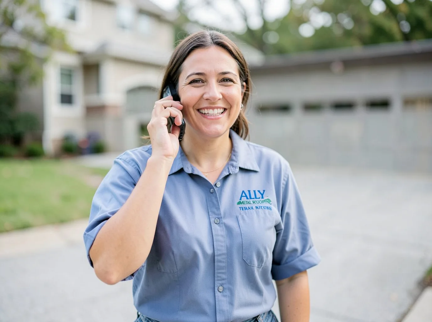 Metal Roof Installation Moncure, NC FAQs
